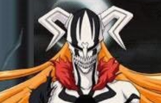 Team Bankai
